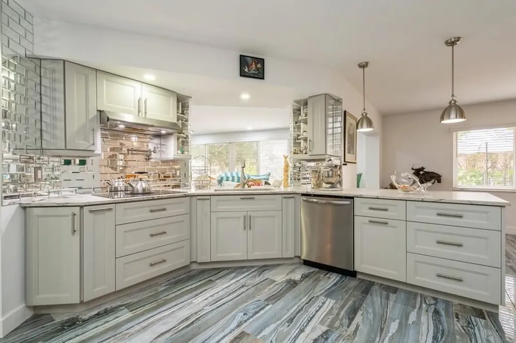 1658 Windmill Avenue Marco Island FL 34145