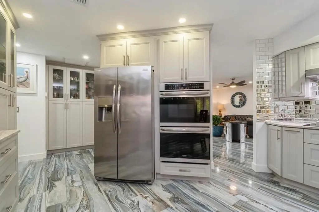 1658 Windmill Avenue Marco Island FL 34145