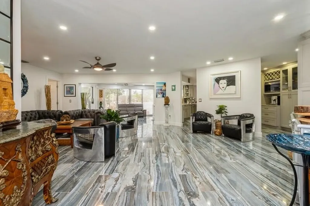 1658 Windmill Avenue Marco Island FL 34145