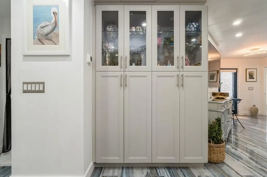 1658 Windmill Avenue Marco Island FL 34145