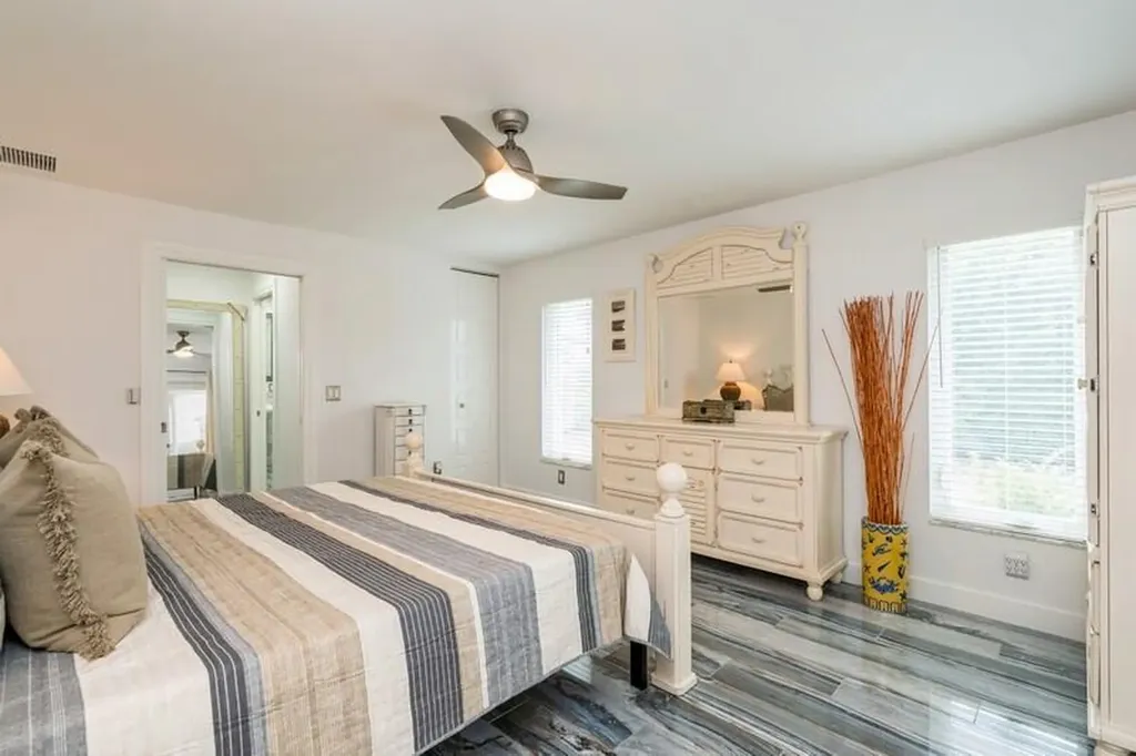 1658 Windmill Avenue Marco Island FL 34145