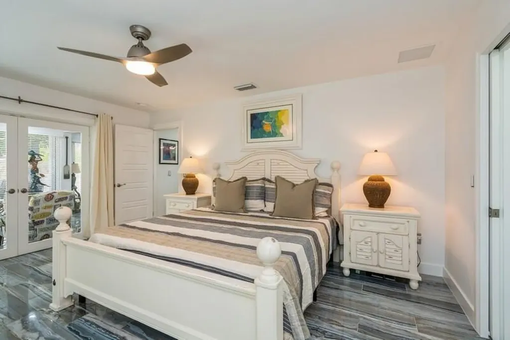 1658 Windmill Avenue Marco Island FL 34145