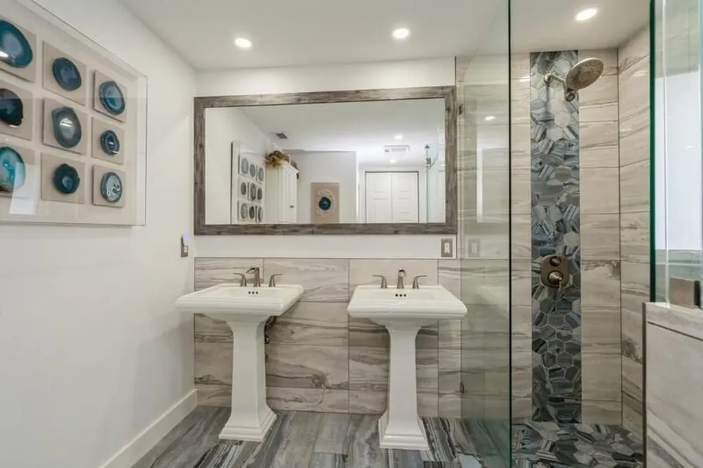 1658 Windmill Avenue Marco Island FL 34145