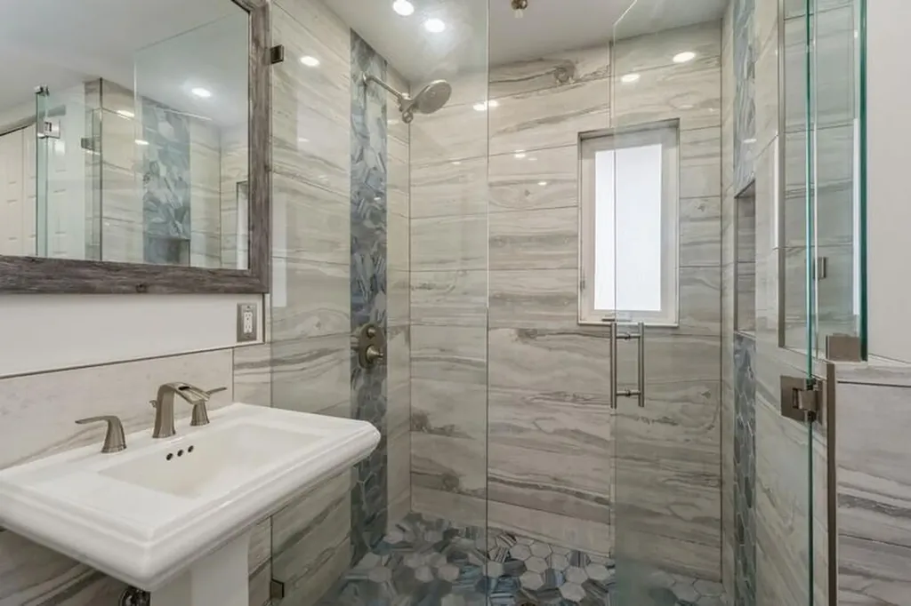 1658 Windmill Avenue Marco Island FL 34145