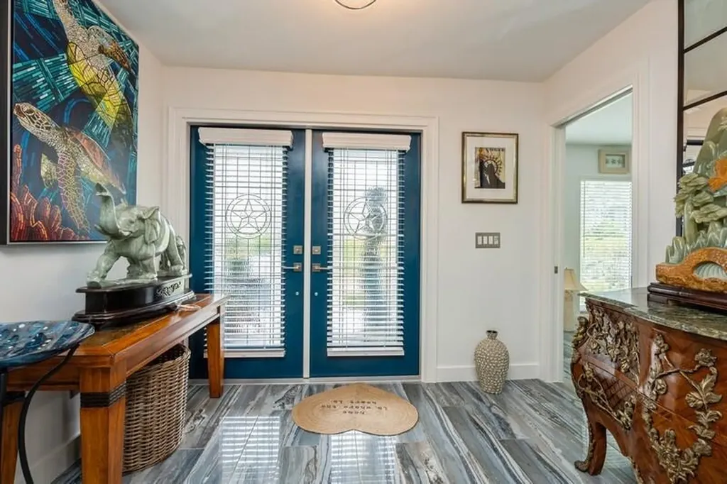 1658 Windmill Avenue Marco Island FL 34145