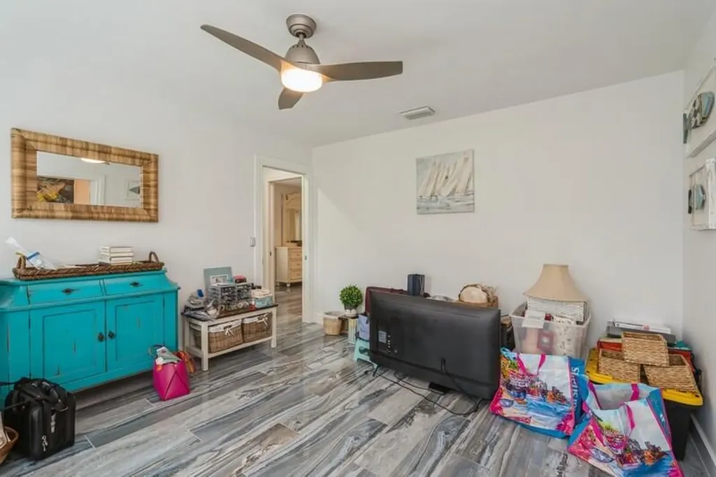 1658 Windmill Avenue Marco Island FL 34145