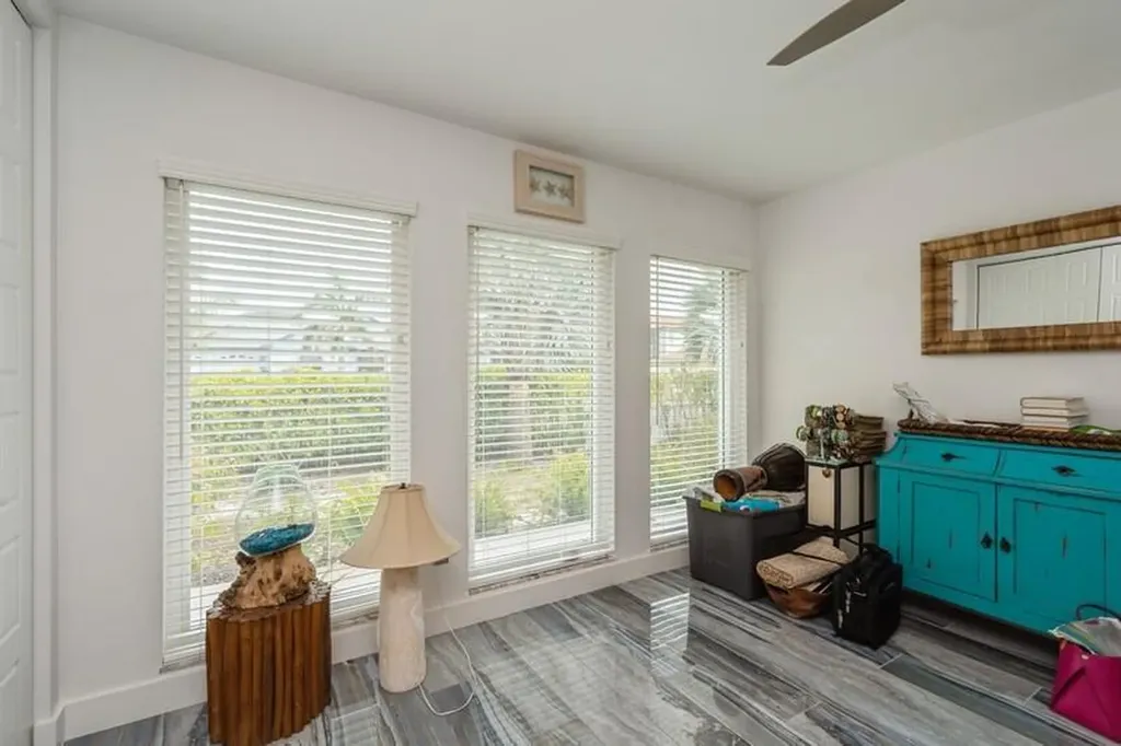 1658 Windmill Avenue Marco Island FL 34145