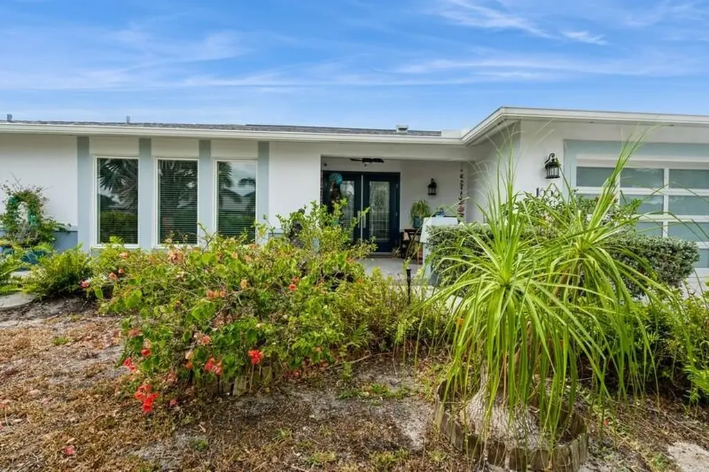 1658 Windmill Avenue Marco Island FL 34145