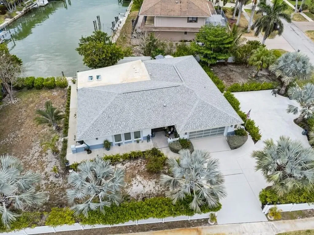 1658 Windmill Avenue Marco Island FL 34145