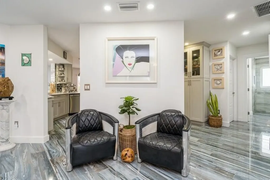 1658 Windmill Avenue Marco Island FL 34145