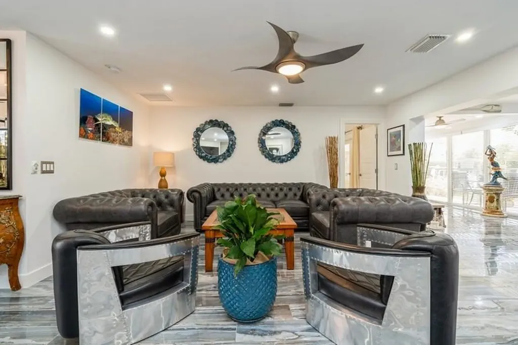 1658 Windmill Avenue Marco Island FL 34145