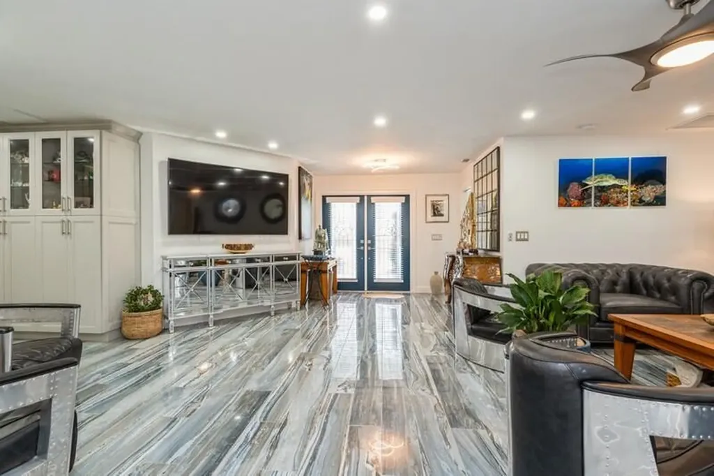 1658 Windmill Avenue Marco Island FL 34145