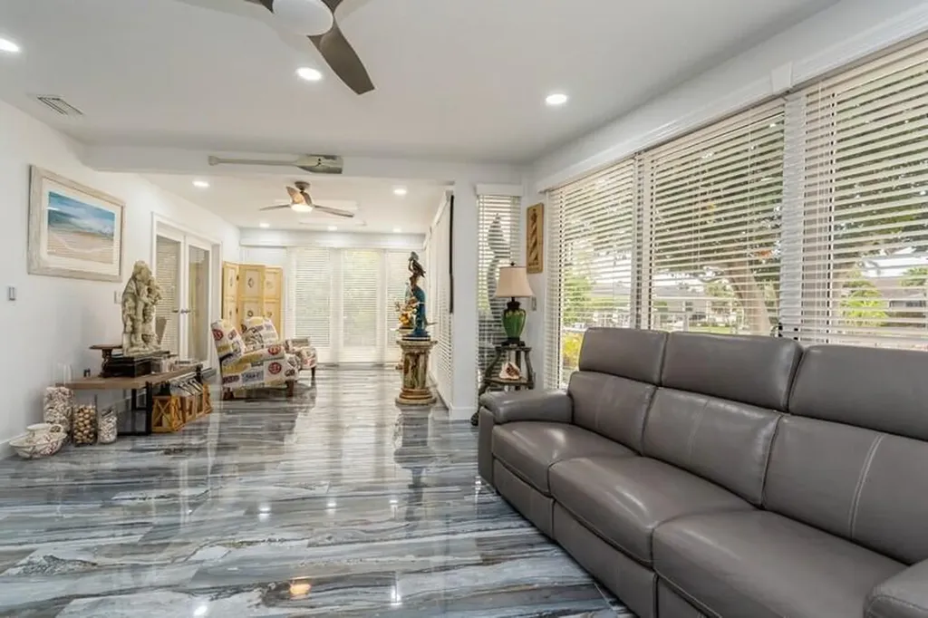 1658 Windmill Avenue Marco Island FL 34145