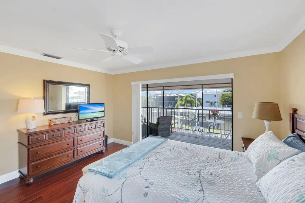 4741 Pembrooke Lane Bonita Springs FL 34134