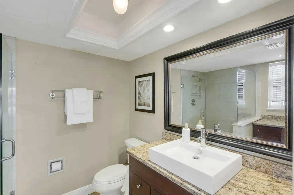 4741 Pembrooke Lane Bonita Springs FL 34134