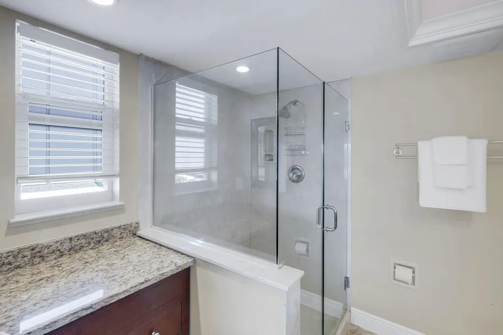 4741 Pembrooke Lane Bonita Springs FL 34134