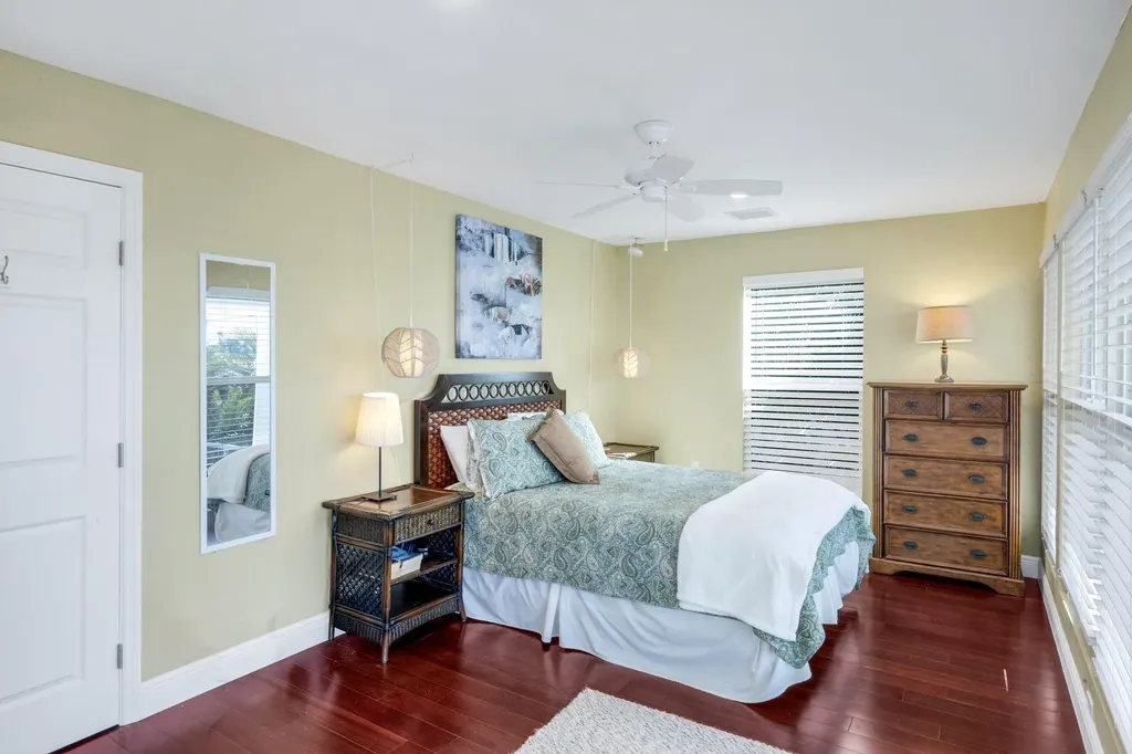 4741 Pembrooke Lane Bonita Springs FL 34134