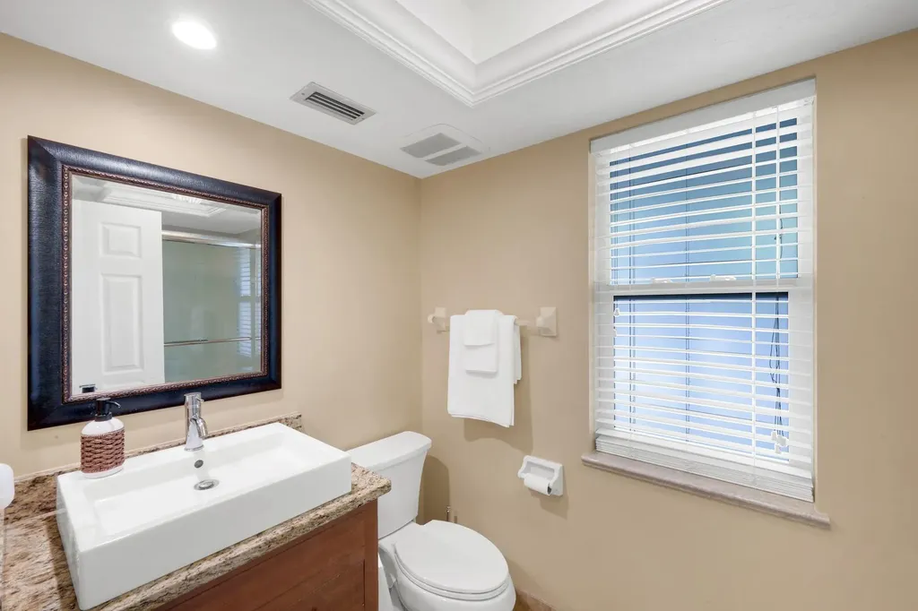 4741 Pembrooke Lane Bonita Springs FL 34134