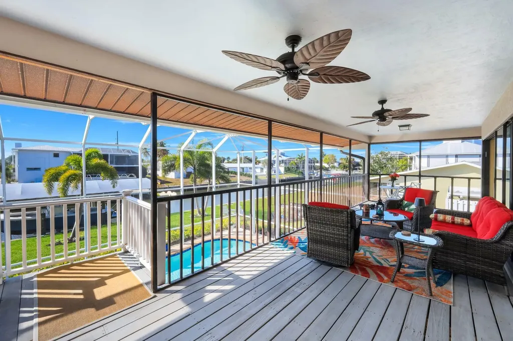 4741 Pembrooke Lane Bonita Springs FL 34134