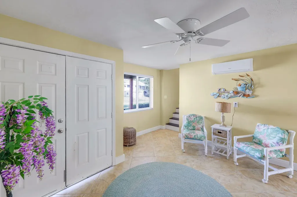 4741 Pembrooke Lane Bonita Springs FL 34134