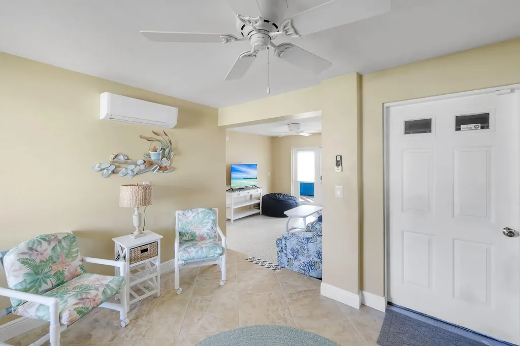 4741 Pembrooke Lane Bonita Springs FL 34134