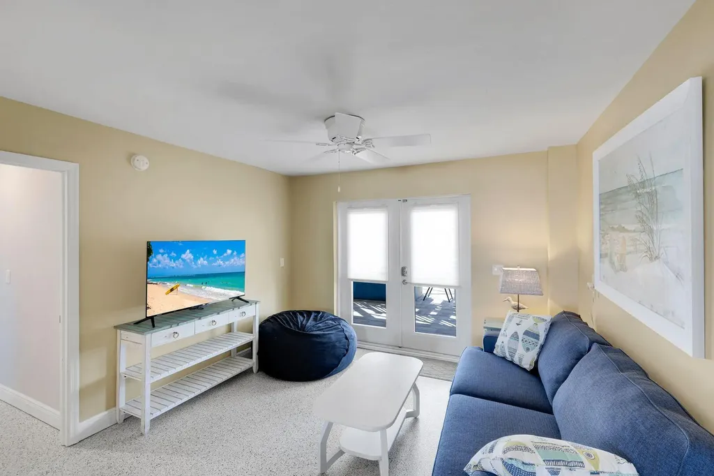 4741 Pembrooke Lane Bonita Springs FL 34134