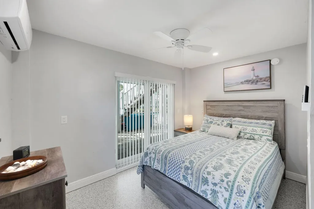 4741 Pembrooke Lane Bonita Springs FL 34134