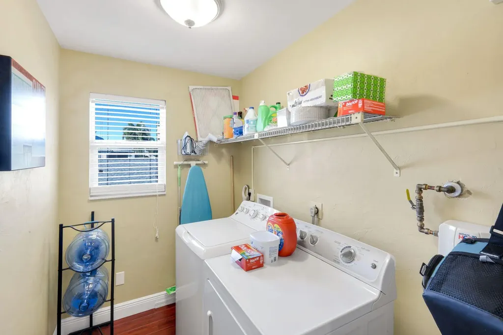 4741 Pembrooke Lane Bonita Springs FL 34134