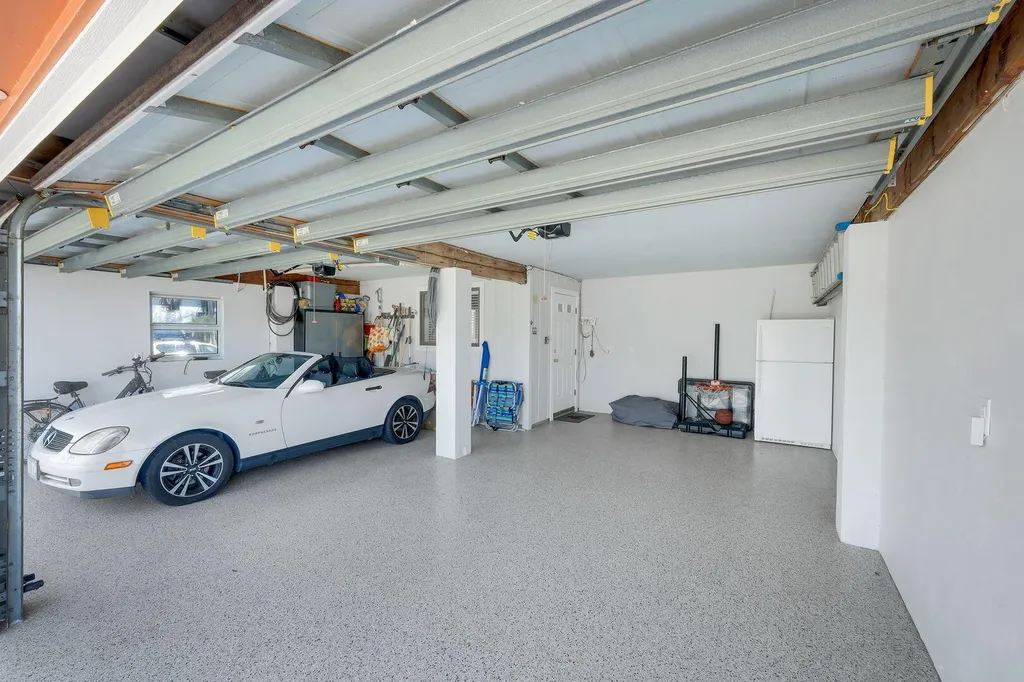 4741 Pembrooke Lane Bonita Springs FL 34134