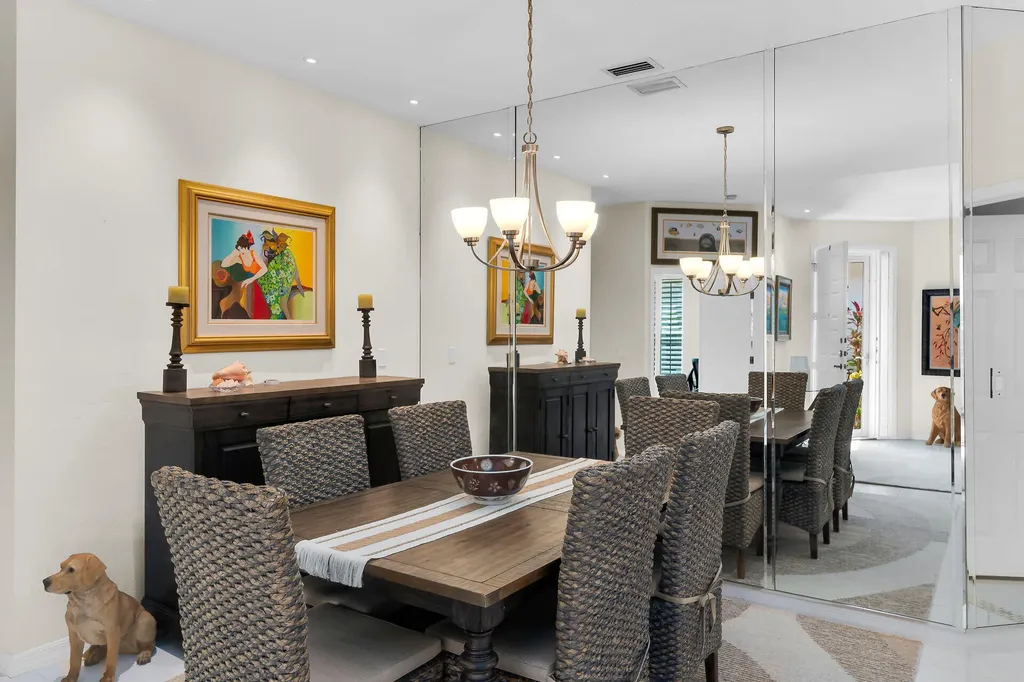 128 Livermore Lane Naples FL 34119