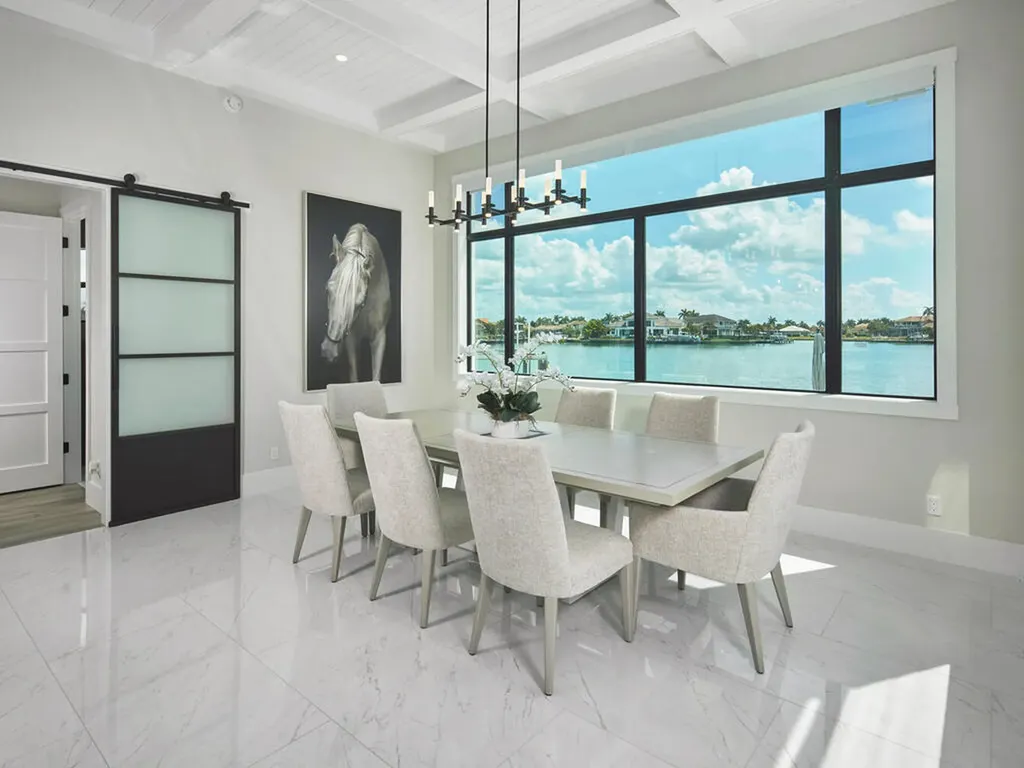 999 Spruce Court Marco Island FL 34145