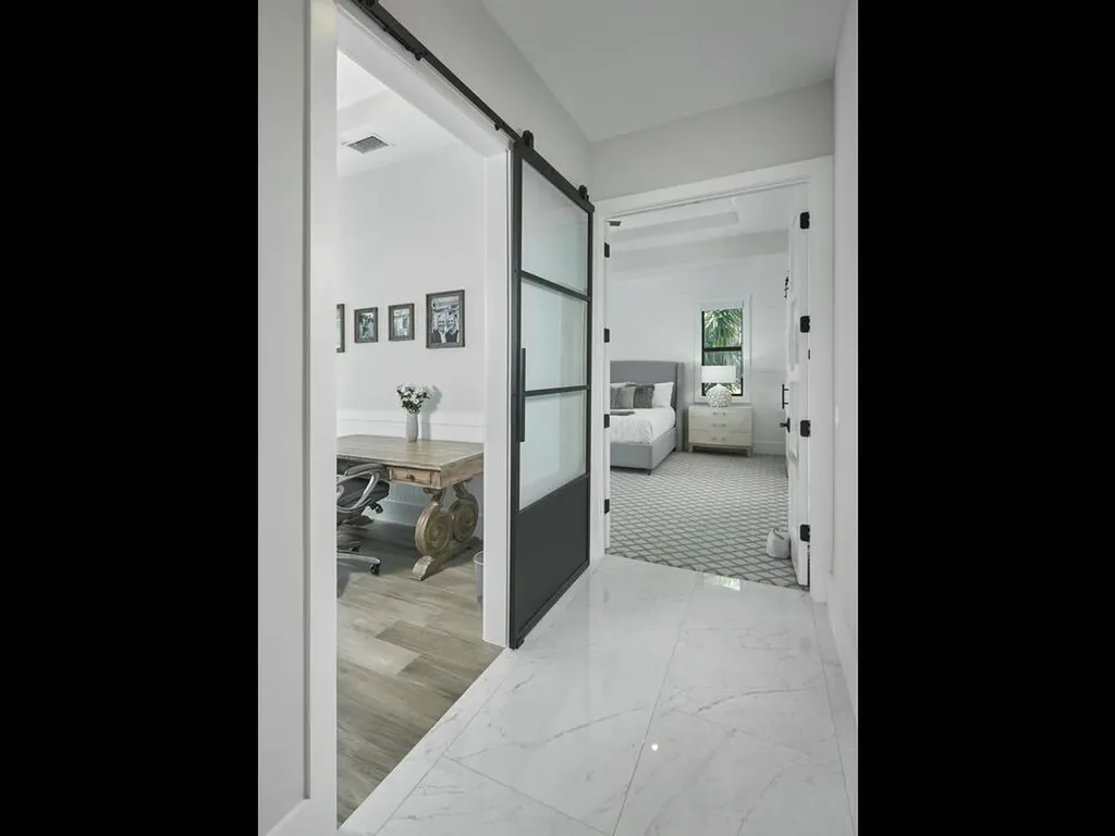 999 Spruce Court Marco Island FL 34145