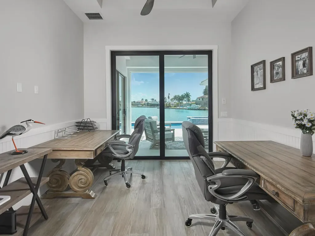 999 Spruce Court Marco Island FL 34145