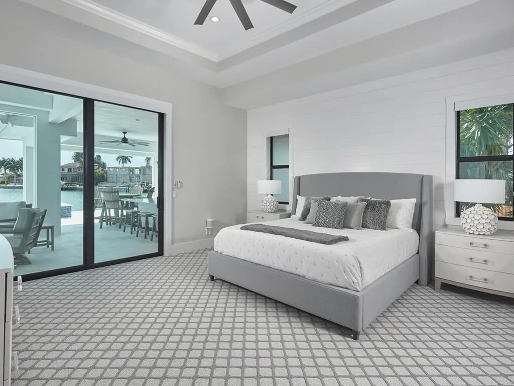 999 Spruce Court Marco Island FL 34145