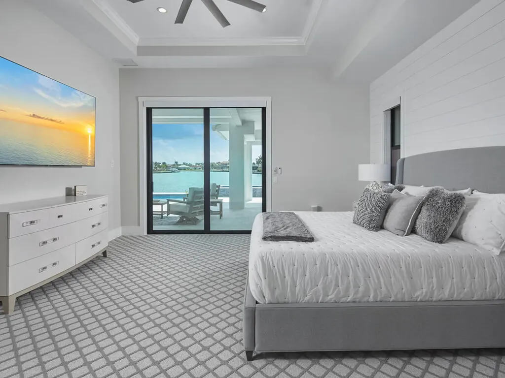 999 Spruce Court Marco Island FL 34145