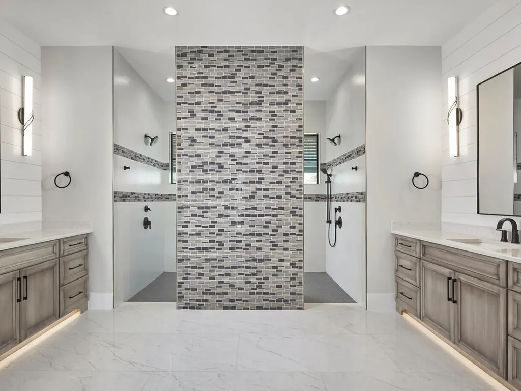 999 Spruce Court Marco Island FL 34145