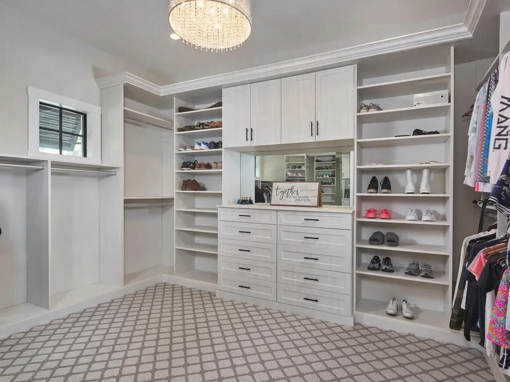 999 Spruce Court Marco Island FL 34145