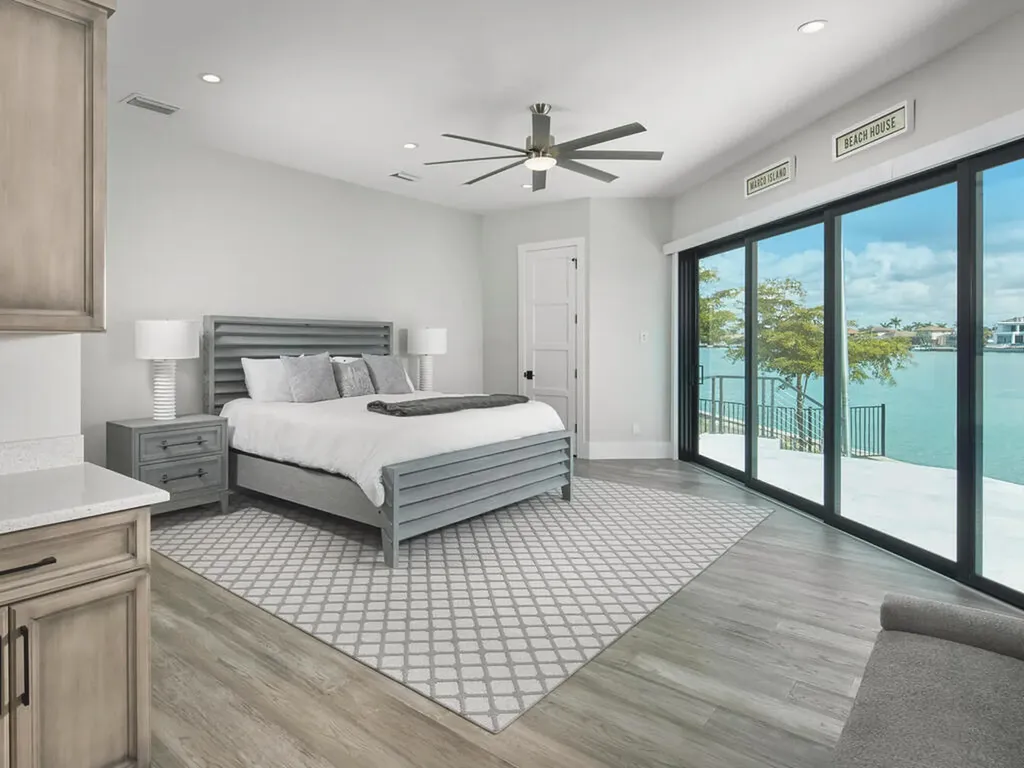 999 Spruce Court Marco Island FL 34145