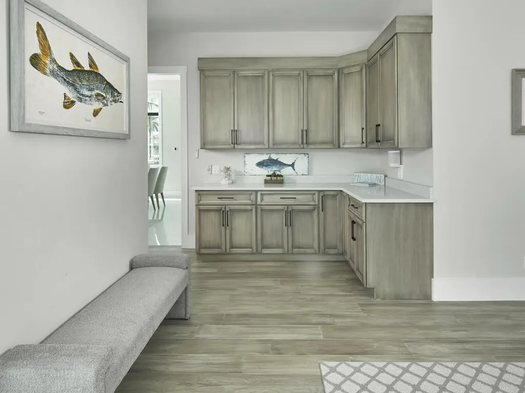 999 Spruce Court Marco Island FL 34145