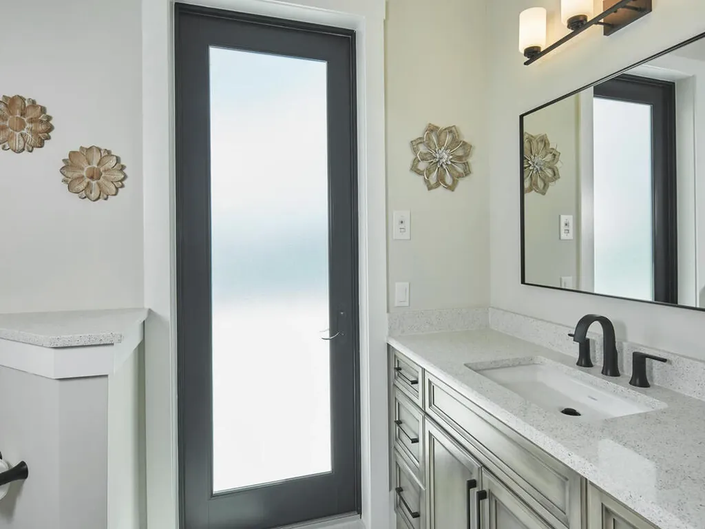 999 Spruce Court Marco Island FL 34145