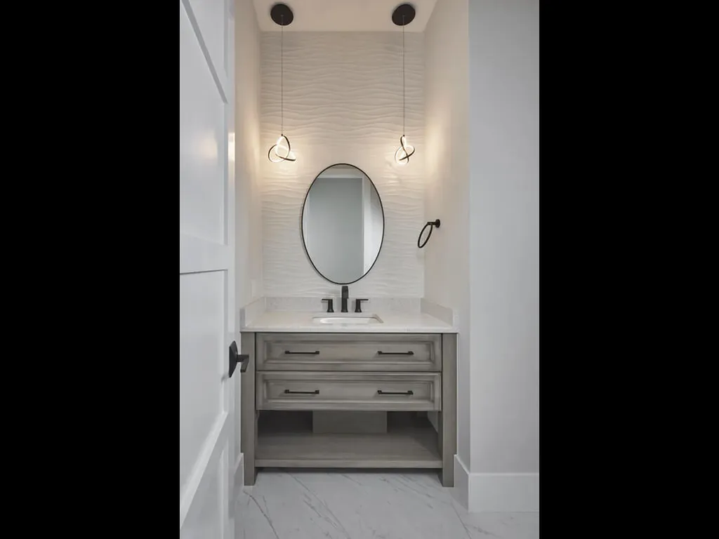 999 Spruce Court Marco Island FL 34145