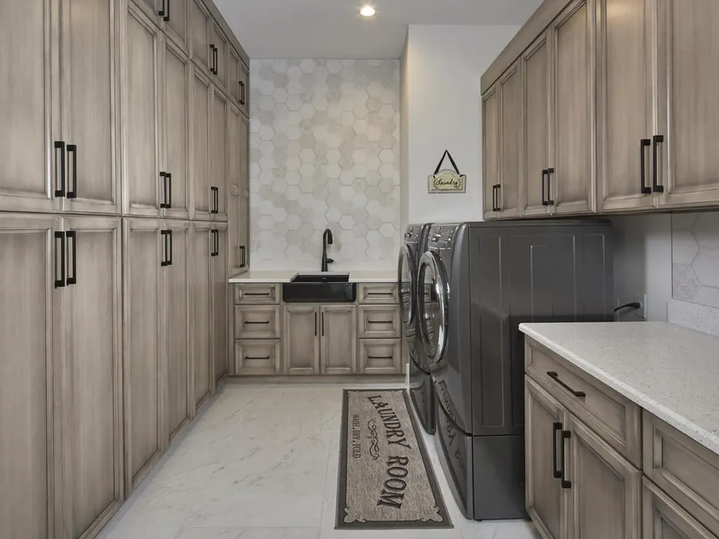 999 Spruce Court Marco Island FL 34145