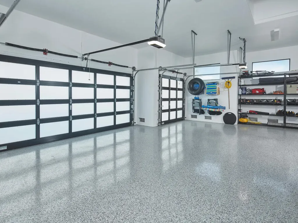 999 Spruce Court Marco Island FL 34145