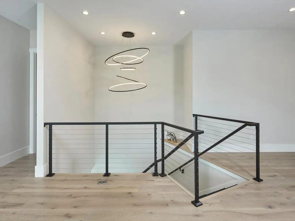 999 Spruce Court Marco Island FL 34145