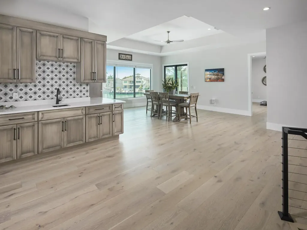 999 Spruce Court Marco Island FL 34145