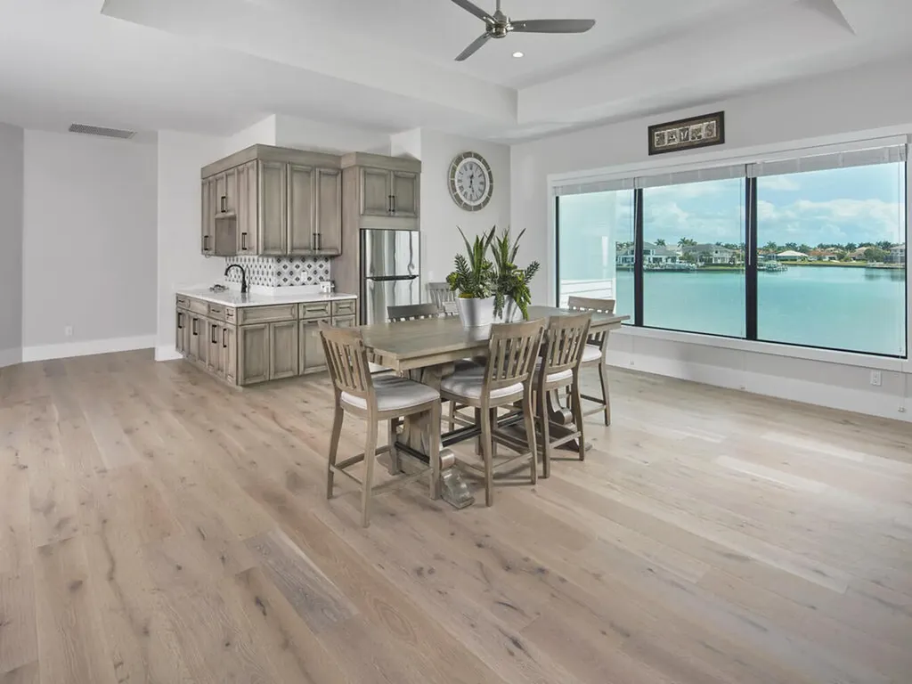 999 Spruce Court Marco Island FL 34145