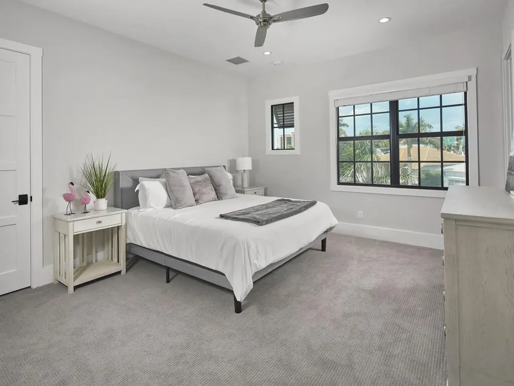 999 Spruce Court Marco Island FL 34145