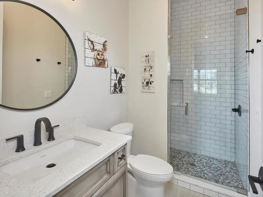 999 Spruce Court Marco Island FL 34145