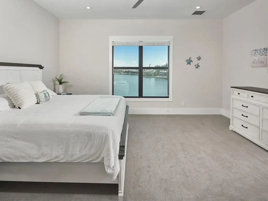 999 Spruce Court Marco Island FL 34145