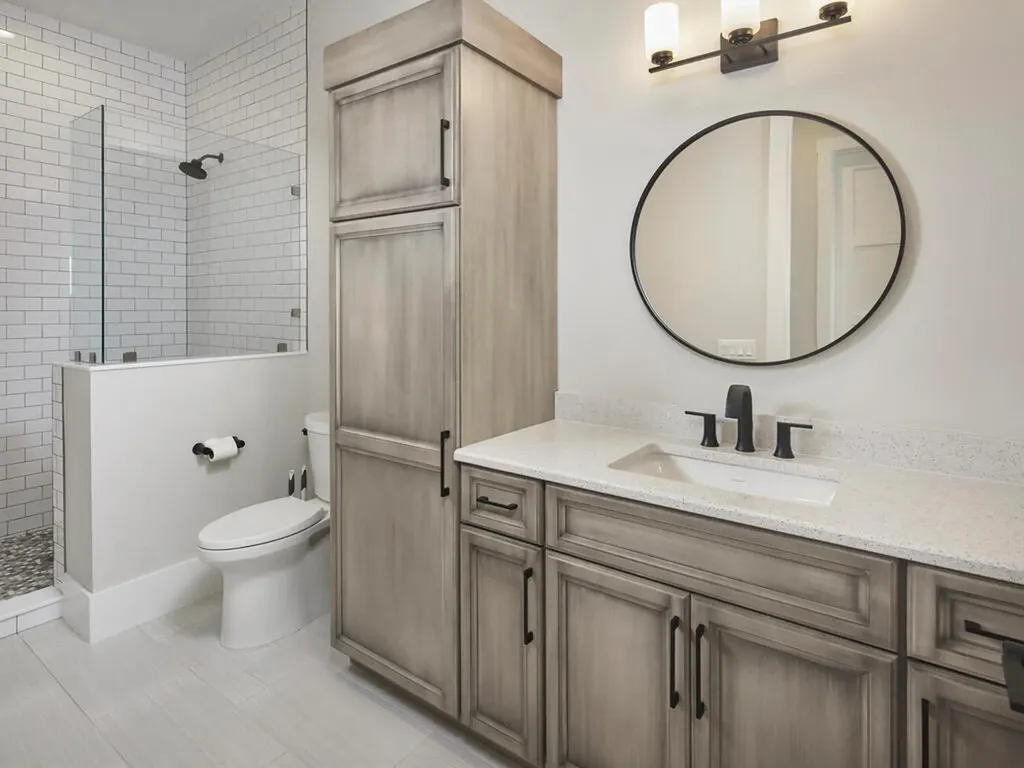 999 Spruce Court Marco Island FL 34145